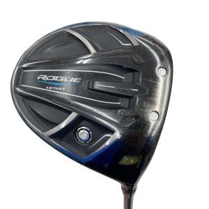 �q�n�f�t�d�@�r�s�`�q�@�P�O�D�T°