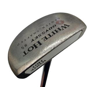 �v�g�h�s�d�@�g�n�s�@���T�@�b�d�m�s�d�q�@�r�g�`�e�s�d�c�@�R�R�C���`