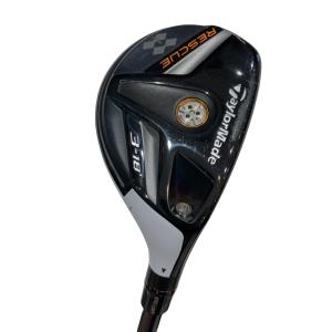 �q�d�r�b�t�d�i�Q�O�P�P�j�@�t�R