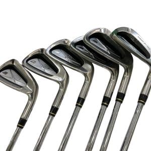 �i�o�w�@�d�R�P�O�@�s���|�e�`�b�d�@�U�r