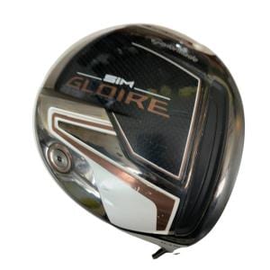 �r�h�l�@�f�k�n�h�q�d�@�P�O�D�T°