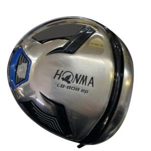 �k�a�|�W�O�W�����@�P�O�D�V�T°