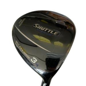 �r�g�t�s�s�k�d�i�Q�O�P�T�j�@�@�R�v