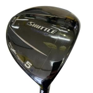 �r�g�t�s�s�k�d�i�Q�O�P�T�j�@�@�T�v