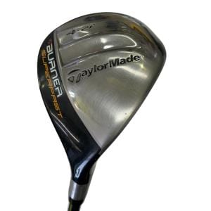 �a�t�q�m�d�q�@�r�t�o�d�q�@�e�`�r�s�@�q�d�r�b�t�d�@�t�S