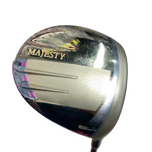 �l�`�i�d�r�s�x�@�q�����������i�Q�O�Q�T�j�@�P�Q�D�T°�@���f�B�[�X