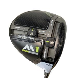 �l�P�@�S�S�O�i�Q�O�P�V�j�@�@�X�D�T°