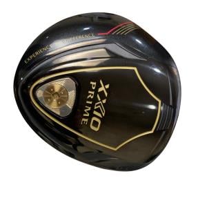 �w�w�h�n�@�o�q�h�l�d�i�Q�O�Q�R�j�@�P�P�D�T°