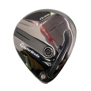 �p���R�T�@�T�v