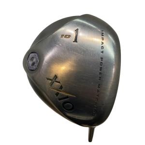 �w�w�h�n�i�Q�O�O�U�j�@�P�O°