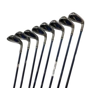 �w�w�h�n�i�Q�O�P�S�j�@�W�r