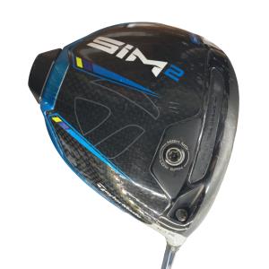 �r�h�l�Q�@�P�O�D�T°