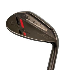 �`�s�u�@�E�F�b�W�i��S�j�@�T�Q°�^�O�W°