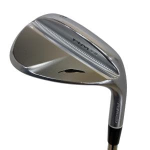 �q�l�|���@�j�b�P���N�������b�L�i�p�[���T�e���j�@�S�W°