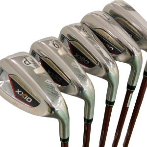 �w�w�h�n�i�Q�O�Q�S�j�@�T�r�i���b�h�j