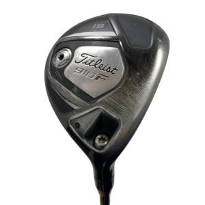 �X�P�O�@�e�@�P�X°