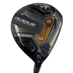 �q�n�f�t�d�@�r�s�@�l�`�w�@�@�T�v