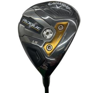 �q�n�f�t�d�@�r�s�@�k�r�@�R�v