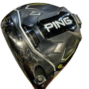 �f�S�R�O�@�l�`�w�@�@�X°�@���t�e�B