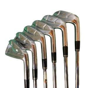 �r�q�h�w�n�m�@�y�X�Q�T�@�@�U�r