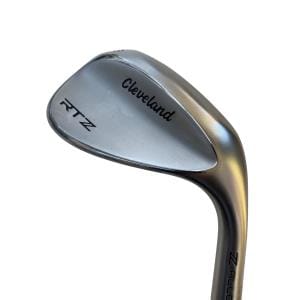 �b�����������������@�q�s�y�@�c�A�[�T�e���@�T�W°�^�P�O°�@�l�h�c