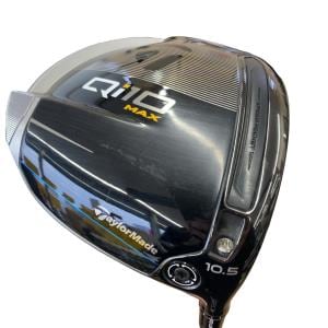 �p���P�O�@�l�`�w�@�P�O�D�T°