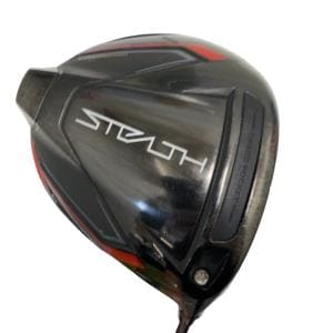 �r�s�d�`�k�s�g�@�@�X°