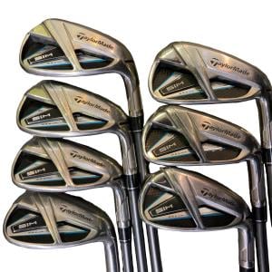 �r�h�l�@�l�`�w�@�@�V�r