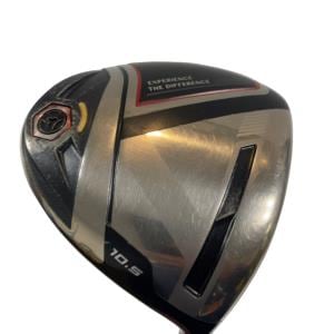 �w�w�h�n�i�Q�O�Q�O�j�@�P�O�D�T°�i���b�h�j