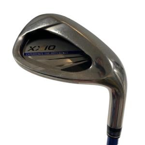 �w�w�h�n�i�Q�O�Q�O�j�@�`�v