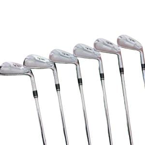 �s�n�t�q�@�v�n�q�k�c�@�s�v�V�R�V�u���@�U�r