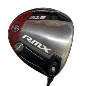 �q�l�w�@�Q�P�W�@�P�O�D�T°