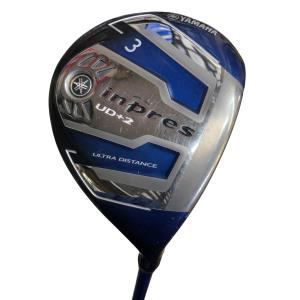 �������������@�t�c�{�Q�@�R�v