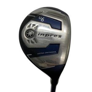 �������������@�t�c�{�Q�@�t�U