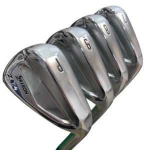 �r�q�h�w�n�m�@�y�w���S�@�T�r