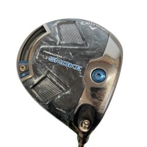 �o�`�q�`�c�x�l�@�`���@�r�l�n�j�d�@�l�`�w�@�P�O�D�T°