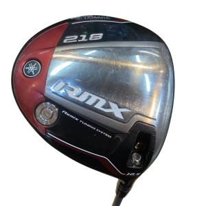 �q�l�w�@�Q�P�W�@�P�O�D�T°