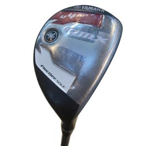 �q�l�w�i�Q�O�P�U�j�@�t�S