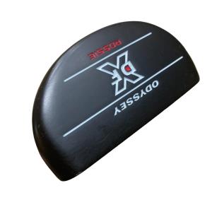 �c�e�w�@�q�n�r�r�h�d�i�Q�O�Q�P�j�@�R�R�C���`