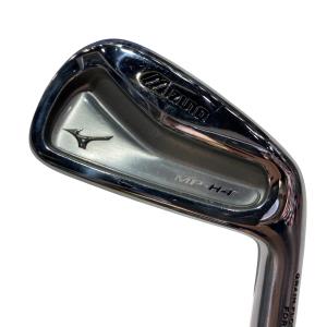 �l�o�|�g�S�@�t�S