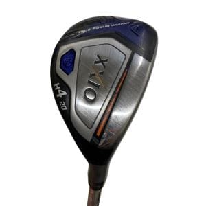 �w�w�h�n�i�Q�O�P�W�j�@�g�S