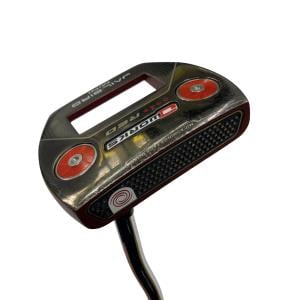 �n�@�v�n�q�j�r�@�q�d�c�@�i�`�h�k�a�h�q�c�@�l�h�m�h�@�R�T�C���`