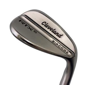 �b�����������������@�q�s�w�|�U�@�y�h�o�b�n�q�d�@�c�A�[�T�e���@�T�Q°�^�P�O°�@�l�h�c