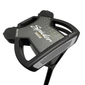 �r�����������@�s�n�t�q�@�s�q�t�r�r�@�s�l�Q�@�R�S�C���`