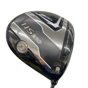 �m�d�w�f�d�m�@�m�r�Q�P�O�@�@�X�D�T°