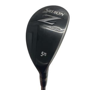 �r�q�h�w�n�m�@�y�@�g�S�T�@�t�T