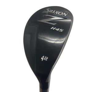 �r�q�h�w�n�m�@�y�@�g�S�T�@�t�S