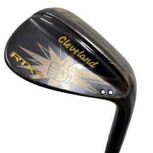 �b�����������������@�q�s�w�|�S�@�u���b�N�T�e���i�O�b�W���u�j�@�T�Q°�^�P�O°�@�l�h�c