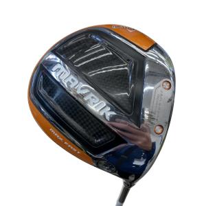 �l�`�u�q�h�j�@�l�`�w�@�e�`�r�s�@�@�X�D�T°