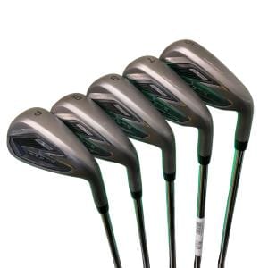 �����������@�c�`�q�j�r�o�d�d�c�@�T�r